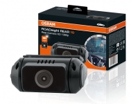OSRAM Видеорегистратор ROADSIGHT Rear  Compact dashcam / 4062172182768 / 24-436 :: Видео Регистраторы / Автокамеры