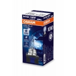 OSRAM H15 галогенная лампа COOL BLUE INTENSE / 55/15W / Яркость +20% / Цветовая температура до 3700K / 4052899932708 / 21-222