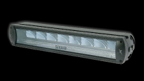 LED Фанарь дальнего света Seeker 20 X 80W / 6438255210211 / 04-229 :: LED квадратные бары рабочие огни