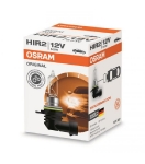 OSRAM HIR2 галогенная лампа ORIGINAL / 55W / 12V / 1875Lm / 4008321863997 / 21-285 :: OSRAM ORIGINAL