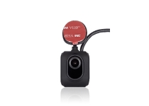 RING Videoreģistrātors R50 Dash Cam ar atpakaļ skata kameru HD (komplektā ar R30) | 24-431