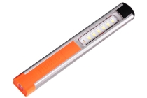 OSRAM LED Mini лампа - фонарик Penlight Ledinspect "150" / 4052899963825 / 20-420 :: OSRAM переносные лампы для сервисов