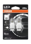 OSRAM LED