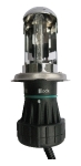Bi-Xenon лампа H4 - 35W / 55W