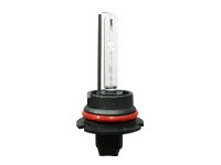 Bi-xenon lamp, Bi-Xenon Bulb HB5 - 9007 - "VISIONAL ONE"