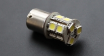 LED светодиоды для (Stop, поворотников, габаритных огней) :: LED bulbs (Turn, Stop and marker lights)