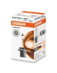 OSRAM H27/1W 880 27W PG13 галогенная лампа ORIGINAL 4008321542977 :: OSRAM ORIGINAL