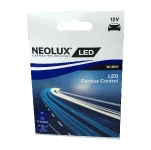 COPY -  :: NEOLUX LED (Светодиоды)