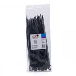 CABLE TIE 2.5*200mm / 5902537845312 / 15-1326 :: EINPARTS