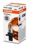 OSRAM H13 / 9008 halogēna spuldze ORIGINAL 4008321939401