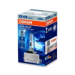 OSRAM D1R ксеноновая лампа COOL BLUE INTENSE / 35W / 85V / 2800Lm / до 6000K / 4052899339903 / 21-1261