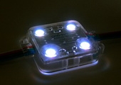LED Светодиодный модуль