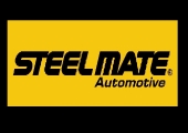 STEELMATE - Best parking systems in the world