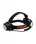 OSRAM LED Pārnēsājamā servisa lampa LED INSPECT HEADLAMP 300 4052899425033 / 20-412 :: OSRAM Pārnēsājamās servisa lampas