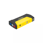 Стартер / Зарядное устройство Power Bank / Jump Starter / 12800мАч / 5900804089513 / 07-069 :: Стартер / Автомобильное зарядное устройство цифровое