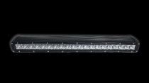 LED darba lukturu panelis, 100W / 6438255013416 / 04-224 :: LED plānās darba gismas