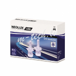 NEOLUX H7 LED spuldze LEDriving HL PX26d / 18W / 12V / 4062172168694 / 21-2185 :: NEOLUX HALOGĒNA SPULDZES
