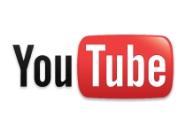 YouTube - mūsu darbi. :: Mūsu darbu VIDEO - YouTube