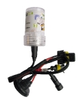 Xenon lampa, ksenon spuldze HB3 - 35W / 55W 9005 - VISIOAL ONE :: HB3 (9005)