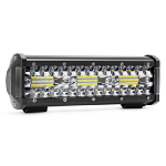 Papildu auto darba gaismas lukturis AWL20, 9-36V, 6000-6500K, IP67 / 5903293024348 / 04-269 :: LED plānās darba gismas