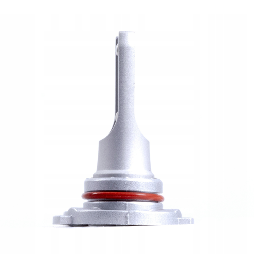 LED spuldzes HB3, 6000K, 9-32V, 8000Lm, EPLH60 PREMIUM OCTOPUS